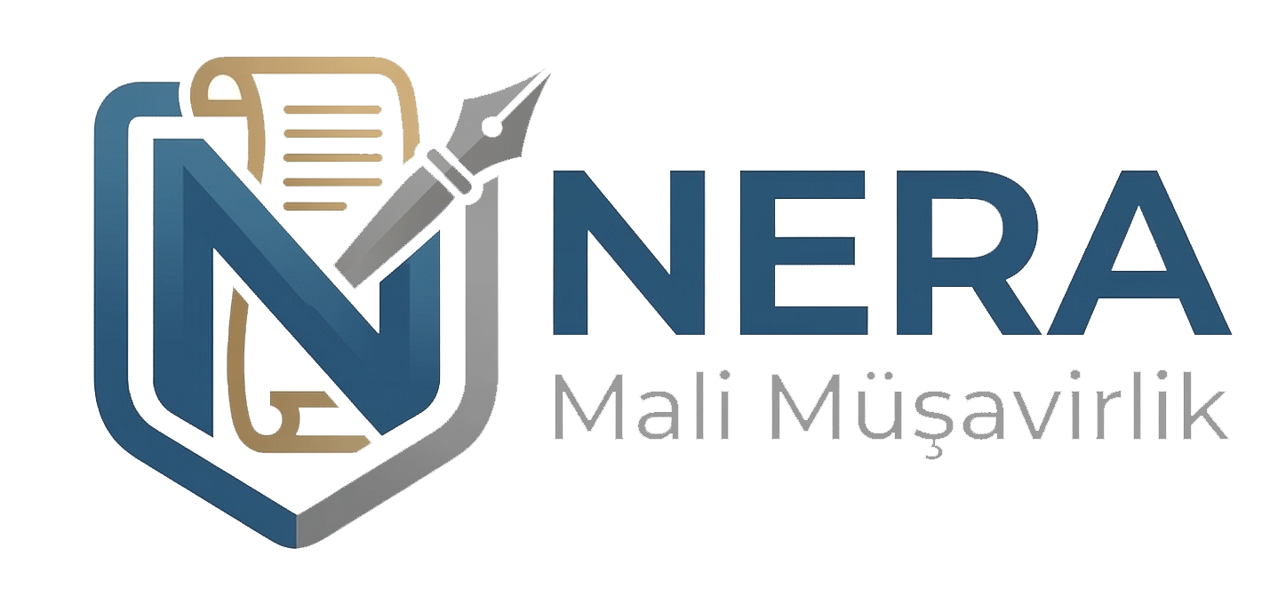 Nera Logo